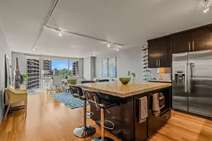 3883 Turtle Creek Blvd, Dallas, TX 75219 - Photo 2