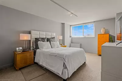 3883 Turtle Creek Boulevard #908, Dallas, TX 75219 - Photo 8