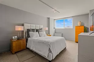 3883 Turtle Creek Blvd, Dallas, TX 75219 - Photo 8