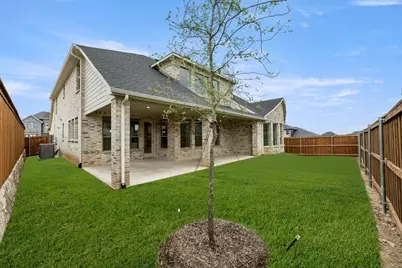 604 Wexford Drive, Celina, TX 75009 - Photo 24