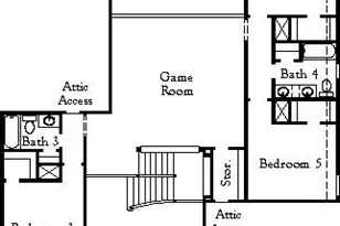 604 Wexford Dr, Celina, TX 75009 - Photo 26