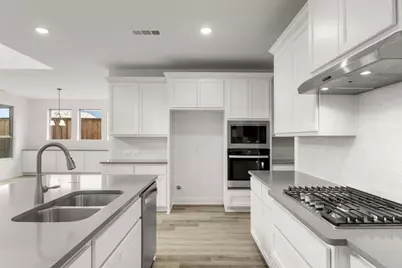 604 Wexford Drive, Celina, TX 75009 - Photo 10