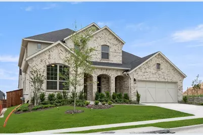 604 Wexford Drive, Celina, TX 75009 - Photo 2