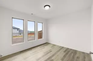 604 Wexford Dr, Celina, TX 75009 - Photo 6