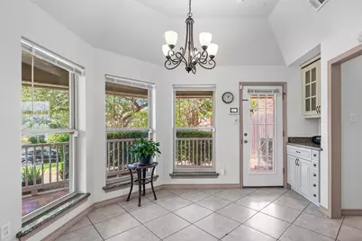 6632 Carston Court, North Richland Hills, TX 76180 - Photo 12