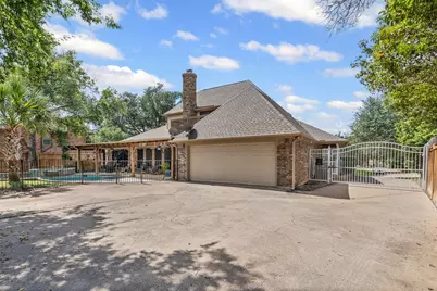 6632 Carston Court, North Richland Hills, TX 76180 - Photo 30