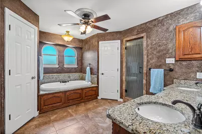 6632 Carston Court, North Richland Hills, TX 76180 - Photo 18