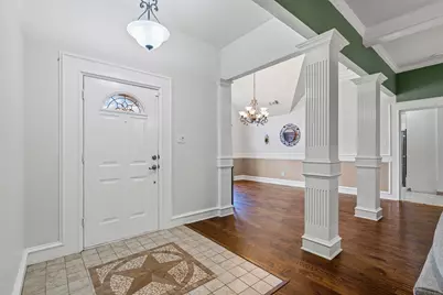 6632 Carston Court, North Richland Hills, TX 76180 - Photo 4