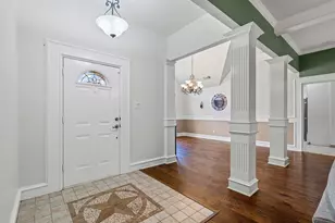 6632 Carston Ct, North Richland Hills, TX 76180 - Photo 4