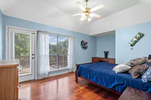 6632 Carston Ct, North Richland Hills, TX 76180 - Photo 22