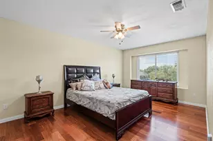 6632 Carston Ct, North Richland Hills, TX 76180 - Photo 26