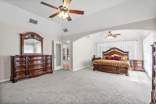 6632 Carston Ct, North Richland Hills, TX 76180 - Photo 16