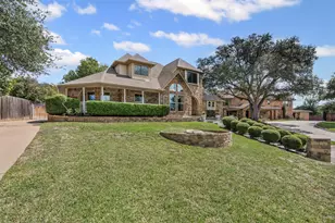 6632 Carston Ct, North Richland Hills, TX 76180 - Photo 2