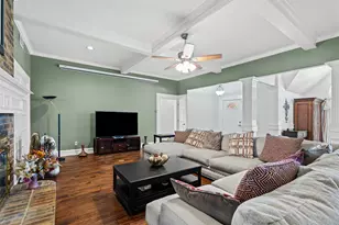 6632 Carston Ct, North Richland Hills, TX 76180 - Photo 6