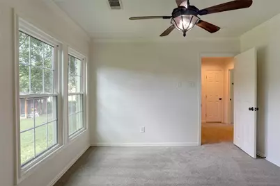 1105 Carney Drive, Garland, TX 75041 - Photo 22