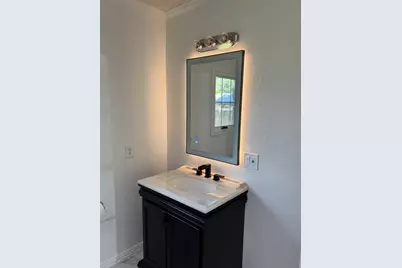 1105 Carney Drive, Garland, TX 75041 - Photo 16