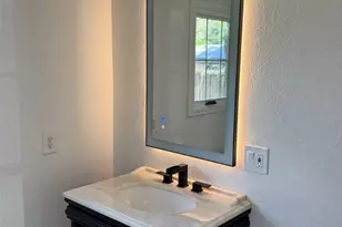 1105 Carney Dr, Garland, TX 75041 - Photo 16