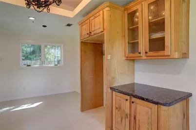 1105 Carney Drive, Garland, TX 75041 - Photo 10