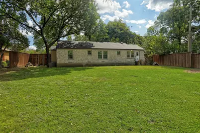 1105 Carney Drive, Garland, TX 75041 - Photo 26