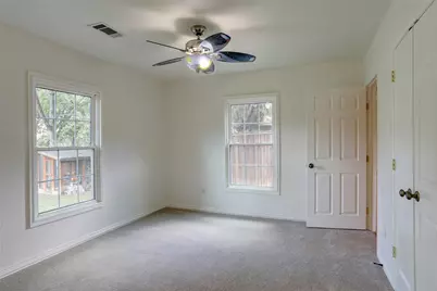 1105 Carney Drive, Garland, TX 75041 - Photo 12