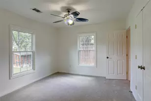 1105 Carney Dr, Garland, TX 75041 - Photo 12