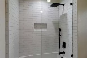 1105 Carney Dr, Garland, TX 75041 - Photo 18