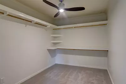 1105 Carney Drive, Garland, TX 75041 - Photo 14