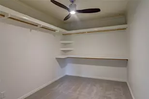 1105 Carney Dr, Garland, TX 75041 - Photo 14