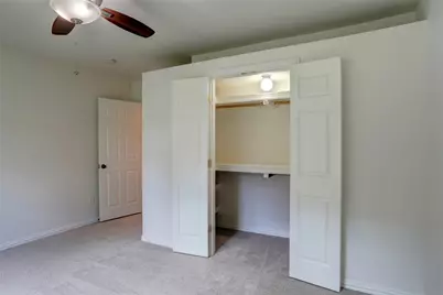 1105 Carney Drive, Garland, TX 75041 - Photo 20