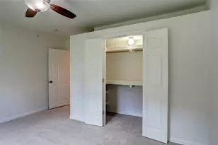 1105 Carney Dr, Garland, TX 75041 - Photo 20