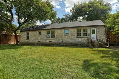 1105 Carney Drive, Garland, TX 75041 - Photo 24