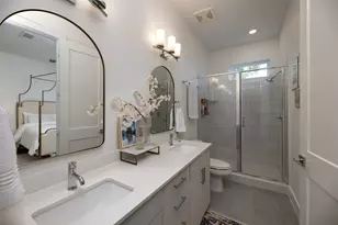 4205 Roseland Ave, Dallas, TX 75204 - Photo 24