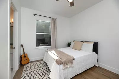 4205 Roseland Avenue #202, Dallas, TX 75204 - Photo 26