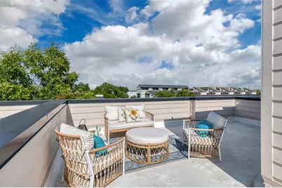 4205 Roseland Avenue #202, Dallas, TX 75204 - Photo 36