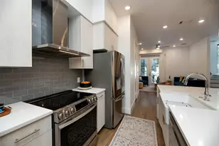 4205 Roseland Ave, Dallas, TX 75204 - Photo 14