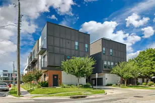 4205 Roseland Ave, Dallas, TX 75204 - Photo 2