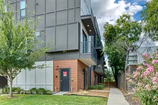 4205 Roseland Ave, Dallas, TX 75204 - Photo 4