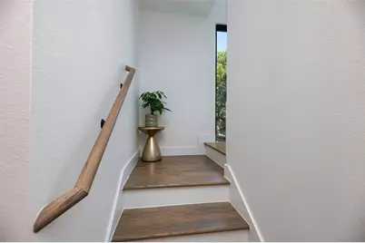 4205 Roseland Avenue #202, Dallas, TX 75204 - Photo 20