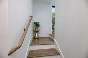 4205 Roseland Ave, Dallas, TX 75204 - Photo 20