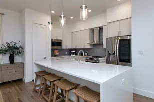 4205 Roseland Ave, Dallas, TX 75204 - Photo 12