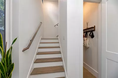 4205 Roseland Avenue #202, Dallas, TX 75204 - Photo 10