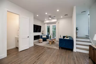 4205 Roseland Avenue #202, Dallas, TX 75204 - Photo 16