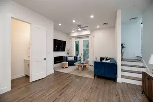 4205 Roseland Ave, Dallas, TX 75204 - Photo 16