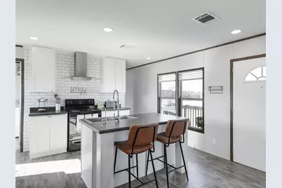 16384 Fm  1173, Krum, TX 76249 - Photo 4