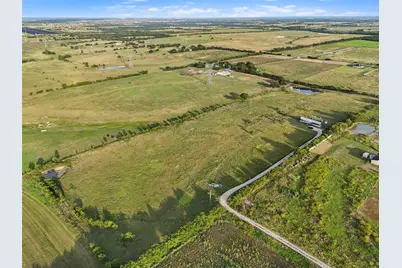 16384 Fm  1173, Krum, TX 76249 - Photo 26