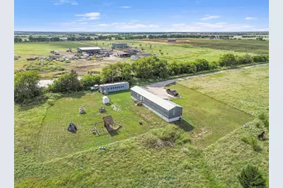 16384 Fm  1173, Krum, TX 76249 - Photo 30