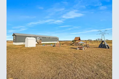 16384 Fm  1173, Krum, TX 76249 - Photo 34