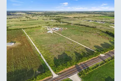 16384 Fm  1173, Krum, TX 76249 - Photo 28