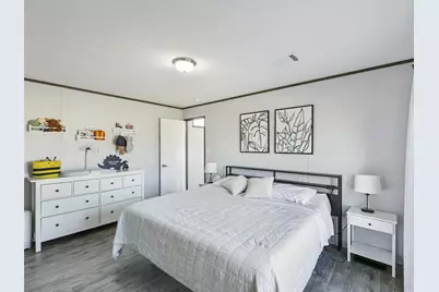 16384 Fm  1173, Krum, TX 76249 - Photo 12