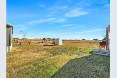 16384 Fm  1173, Krum, TX 76249 - Photo 22